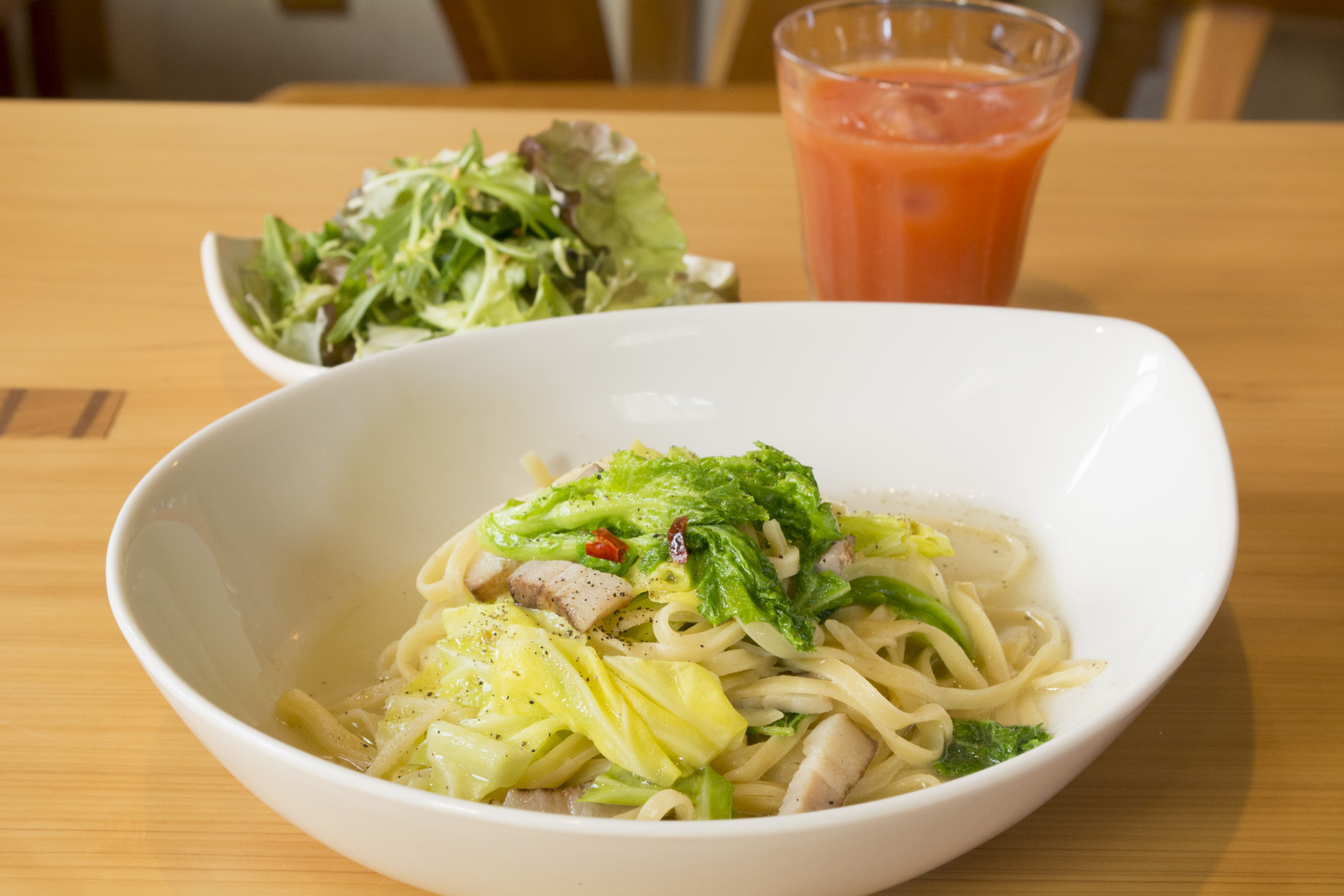 Kitchen Garden Cor 観光マップ 福岡県京都郡みやこ町