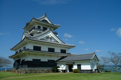 観光スポット一覧 観光マップ 千葉県館山市